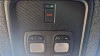 Dacia Duster Journey HYBRID 105kW (140CV) 4X2 Dacia Duster Journey HYBRID 105kW (140CV) 4X2