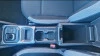 Dacia Duster Journey HYBRID 105kW (140CV) 4X2 Dacia Duster Journey HYBRID 105kW (140CV) 4X2
