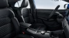 MG3 Hybrid+ Luxury MY25.5