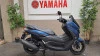 Yamaha NMAX 2023 Yamaha NMAX 2023