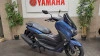 Yamaha NMAX 2023 Yamaha NMAX 2023