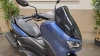 Yamaha NMAX 2023 Yamaha NMAX 2023
