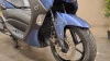 Yamaha NMAX 2023 Yamaha NMAX 2023