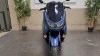 Yamaha NMAX 2023 Yamaha NMAX 2023