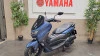 Yamaha NMAX 2023 Yamaha NMAX 2023