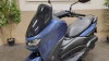 Yamaha NMAX 2023 Yamaha NMAX 2023