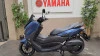 Yamaha NMAX 2023 Yamaha NMAX 2023