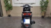 Yamaha NMAX 2023 Yamaha NMAX 2023