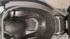 Yamaha NMAX 2023 Yamaha NMAX 2023