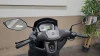 Yamaha NMAX 2023 Yamaha NMAX 2023