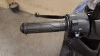 Yamaha NMAX 2023 Yamaha NMAX 2023