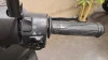 Yamaha NMAX 2023 Yamaha NMAX 2023