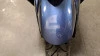 Yamaha NMAX 2023 Yamaha NMAX 2023