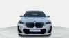 BMW iX1 eDrive20