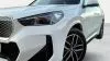 BMW iX1 eDrive20