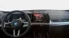 BMW iX1 eDrive20