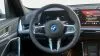 BMW iX1 eDrive20