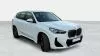 BMW iX1 eDrive20