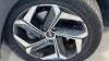 Hyundai Tucson 1.6 CRDI 48V Style 4x4 DT