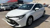 Toyota Corolla 1.8 125H ACTIVE TECH E-CVT