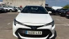 Toyota Corolla 1.8 125H ACTIVE TECH E-CVT