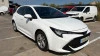 Toyota Corolla 1.8 125H ACTIVE TECH E-CVT