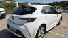Toyota Corolla 1.8 125H ACTIVE TECH E-CVT