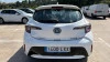 Toyota Corolla 1.8 125H ACTIVE TECH E-CVT