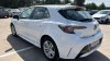 Toyota Corolla 1.8 125H ACTIVE TECH E-CVT