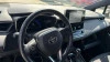 Toyota Corolla 1.8 125H ACTIVE TECH E-CVT