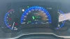 Toyota Corolla 1.8 125H ACTIVE TECH E-CVT