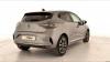 Renault Clio  Gasolina/Gas  TCe GLP Techno 74kW