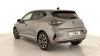 Renault Clio  Gasolina/Gas  TCe GLP Techno 74kW