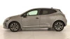 Renault Clio  Gasolina/Gas  TCe GLP Techno 74kW