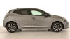 Renault Clio  Gasolina/Gas  TCe GLP Techno 74kW
