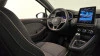 Renault Clio  Gasolina/Gas  TCe GLP Techno 74kW