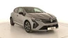 Renault Clio  Gasolina/Gas  TCe GLP Techno 74kW