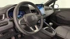 Renault Clio  Gasolina/Gas  TCe GLP Techno 74kW