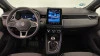 Renault Clio  Gasolina/Gas  TCe GLP Techno 74kW
