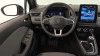 Renault Clio  Gasolina/Gas  TCe GLP Techno 74kW