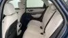 Land Rover Range Rover Velar 2.0D I4 150kW (204CV) SE 4WD Auto