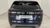 Land Rover Range Rover Velar 2.0D I4 150kW (204CV) SE 4WD Auto