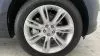 Land Rover Range Rover Velar 2.0D I4 150kW (204CV) SE 4WD Auto