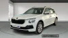 Skoda Kamiq SKODA Essence 1,0 (115 CV) Manual 6 vel Skoda Kamiq SKODA Essence 1,0 (115 CV) Manual 6 vel