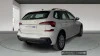 Skoda Kamiq SKODA Essence 1,0 (115 CV) Manual 6 vel Skoda Kamiq SKODA Essence 1,0 (115 CV) Manual 6 vel