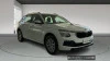 Skoda Kamiq SKODA Essence 1,0 (115 CV) Manual 6 vel Skoda Kamiq SKODA Essence 1,0 (115 CV) Manual 6 vel