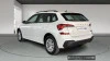 Skoda Kamiq SKODA Essence 1,0 (115 CV) Manual 6 vel Skoda Kamiq SKODA Essence 1,0 (115 CV) Manual 6 vel