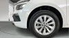 Skoda Kamiq SKODA Essence 1,0 (115 CV) Manual 6 vel Skoda Kamiq SKODA Essence 1,0 (115 CV) Manual 6 vel