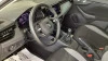 Skoda Kamiq SKODA Essence 1,0 (115 CV) Manual 6 vel Skoda Kamiq SKODA Essence 1,0 (115 CV) Manual 6 vel