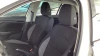 Skoda Kamiq SKODA Essence 1,0 (115 CV) Manual 6 vel Skoda Kamiq SKODA Essence 1,0 (115 CV) Manual 6 vel